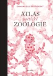 Atlas poetické zoologie Emmanuelle Pouydebat