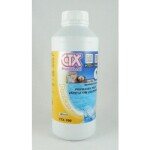 CTX 700 odstraní vápenec ze stěn 1 L