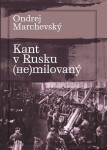 Kant Rusku