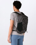 Batoh Patagonia Terravia Pack 14L L Black 14 l