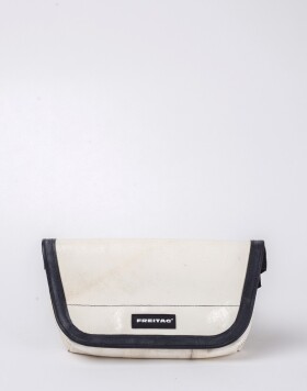 FREITAG F40 Jamie