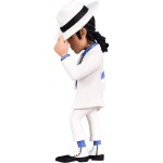 MINIX Music: Michael Jackson (Smooth Criminal)