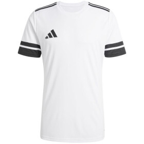 Tričko adidas Squadra 25 M JG5835 pánské 3XL