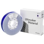 Ultimaker CPE family 750g Light Grey, 2,85 mm, Varianta: CPE 750 g