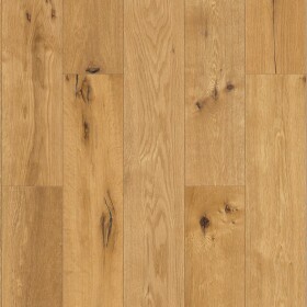 Vinylová podlaha SPC Neron Oak R188 4mm 23/32