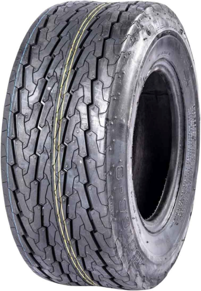 16,5x6,50-8 8PR 78N S-368 TL DELI