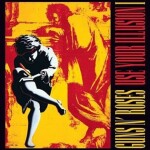 Use Your Illusion I (Remastered) - Guns N' Roses