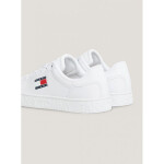 Tommy Hilfiger Tjw Cool Sneaker Ess EN0EN02531YBR boty