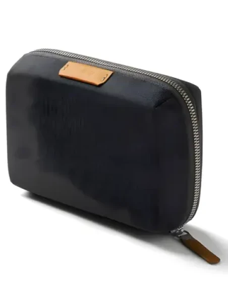 Bellroy Tech Kit Compact Slate / Organizér / na příslušenství (ETKB-SLT-230)