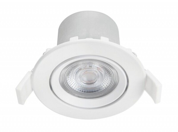 Philips Sparkle 8718699755980 3xLED bílé