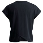 Dámské sportovní triko Swix MoveX Short Sleeve W