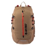 Hi-Tec Highlander 92800597706 Backpack hnědý 32l