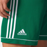 Pánské šortky Squadra 17 M model 15933940 - ADIDAS Velikost: 140CM