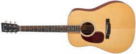 Eastman E1DL