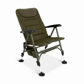 AVID Křeslo Revolve Armchair (A0440040)