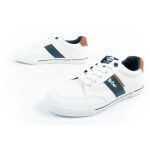 Boty Lee Cooper M LCW-25-02-3244M 40
