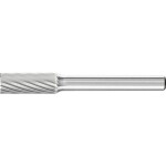 PFERD 21214183 frézovací kolík tvrdokov Špičatý kužel Délka 41 mm Vnější Ø 3 mm Pracovní délka 11 mm Ø hřídele 3 mm 1 ks
