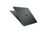 HP OmniBook Ultra 14-kd0075ncx zlatá / Notebook / Dotykový 14" 3K OLED / Intel Core Ultra 9 386H / 32GB / 2TB SSD / W11P (E0PX7EA#BCM)
