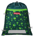 Sportovní pytel FIT Dino Targo