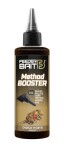 FeederBait Method Booster 100ml - F1- Patentka/Konopí,FeederBait Method Booster 100ml - F1- Patentka/Konopí