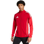 Mikina adidas Tiro 25 Competition Training M JI6504 pánské s