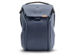Peak Design Everyday Backpack 30 l v2 batoh Midnight Blue