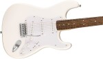 Fender Squier FSR Sonic Stratocaster Pack AWT 10G