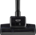 Gorenje Podlahový vysavač - VCE28G6ALLGO