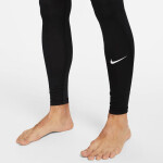 Termo kalhoty Nike Pro M FB7952-010 xxl