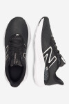 Sportovní obuv New Balance NBW411LB3 Materiál/-Syntetický,Látka/-Látka