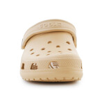 Žabky Crocs Classic 10001-209 EU 37/38