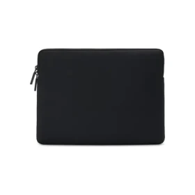 Pipetto Classic Fit Sleeve pouzdro pro Apple MacBook Air 15" černá (P069-144-AB)