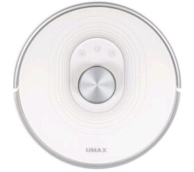 Umax U-Smart