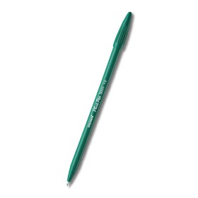 Monami Plus Pen 3000-39 liner 0,4 mm zelená