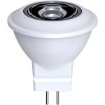 OSRAM 4058075761773 LED Energetická třída (EEK2021) F (A - G) E27 kulatý tvar 8.8 W = 60 W teplá bílá (Ø x v) 95 mm x 95