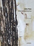 Větrná zvonkohra - John Pass