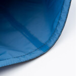 Hi-Tec Drypouch 20 bag 92800597800 NEPLATÍ