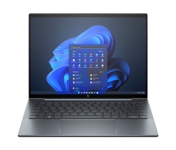 HP NTB Elite Dragonfly G4 i7-1355U 13,5BV WUXGA+ 400 IR Touch,16GB,1TB, ax, BT, LTE 5G, FPS, backlit keyb, EVO, Win11Pro EDF_1515558