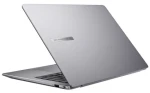ASUS ExpertBook P5 šedá / 14" WQXGA / Intel Core Ultra 7 258V 1.8 GHz / 32GB / 1TB SSD / Intel Arc / W11 Pro (P5405CSA-ULTRA7X)