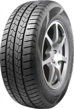 185 R14 C 102/100Q G-M Winter VAN M+S 3PMSF TL LING LONG