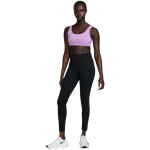 Sportovní podprsenka Nike Dri-Fit Alate All W DV9855 532 s