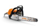 Motorová pila STIHL MS 300 C-M VW