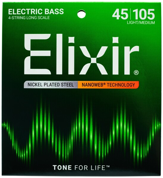 Elixir 14077
