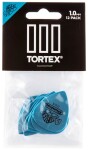 Dunlop Tortex III 1.0