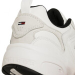 Tommy Jeans Heritage Sneaker EM0EM00491-YBR boty