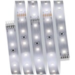 Paulmann 71238 LED pásek základní sada 230 V 1.5 m neutrální bílá 1 sada