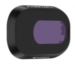 Freewell šedý ND64 filtr pro DJI Mini 4 Pro (FW-MN4-ND64)