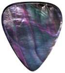 Timber Tones Shell Tones Black Mop