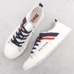 Big Star M LL174005 INT2073 tenisky 42