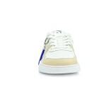 Be Lenka Barebarics Zing White & Cream